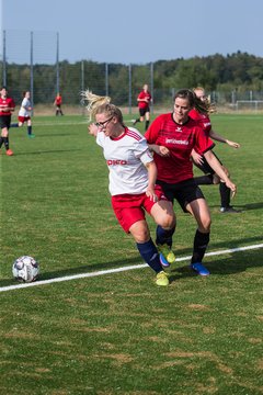 Bild 492 - Oberliga Saisonstart